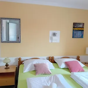  Appartement D,apartman' Ulica Pusca 51, 51513